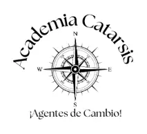Academia Catarsis